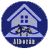 Logo de Alborán