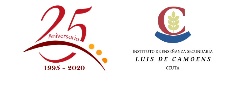 IES Luis de Camoens: celebración de los 25 años (1995-2020)